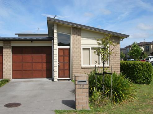 25 Norwood Drive, Flat Bush