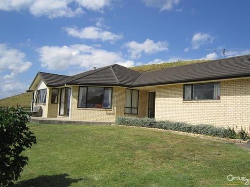 1105 South Head Road, South Head