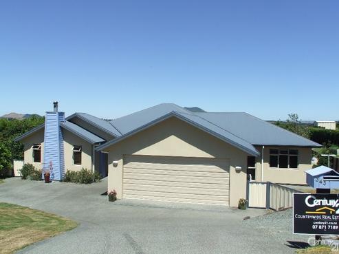 343 Mountain View Drive, Te Awamutu