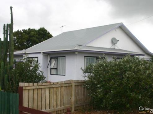 2 Te Moau Avenue, Parakai