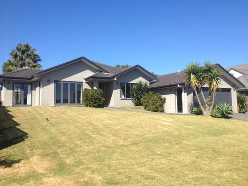 29 Cascaden Road, Gulf Harbour