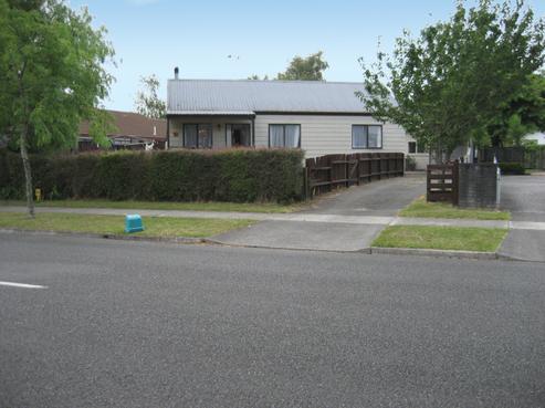 53 Waterford Road, Fitzroy