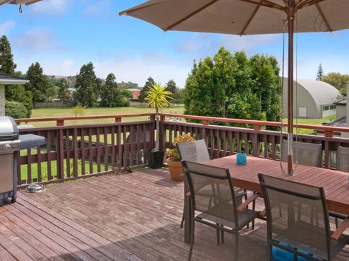 10 Malloy Place, Eastern Beach