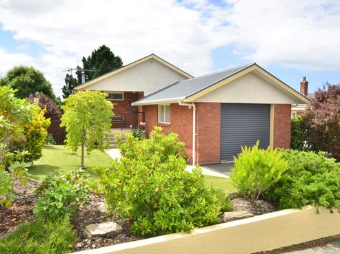 17 Patrick Street, The Glen