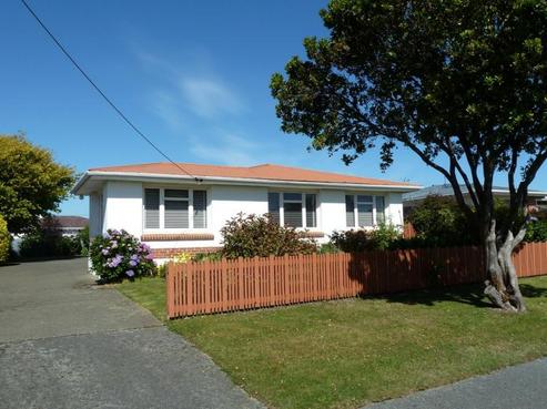 129 Harvey Street, Grasmere
