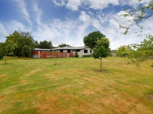 454 Tancreds Road, Lincoln
