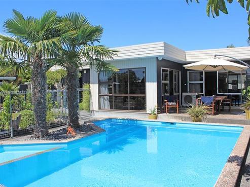 65 Avenue Road, Greenmeadows