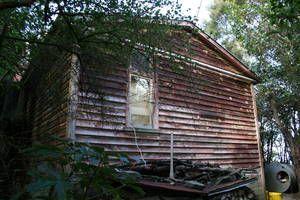 40 Lookout Road, Mesopotamia