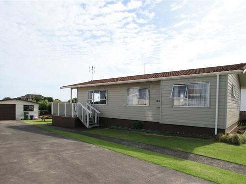 113 Parklands Avenue, Bell Block