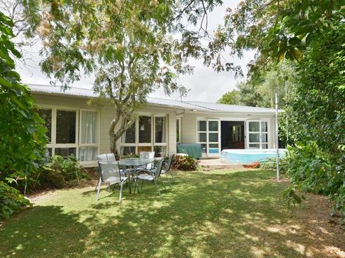 3 King Street, Kerikeri