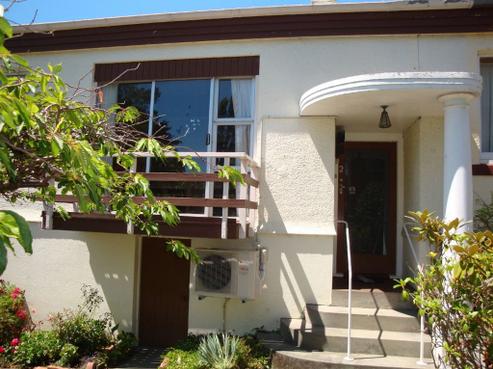 2/36 Virtue Avenue, Maori Hill