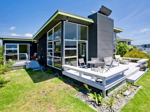 32F Ohuirehe Road, Coastlands
