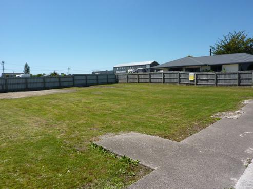 111 Russell Street, Westport