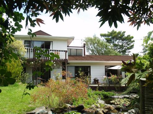 4 Settlement Road, Te Horo