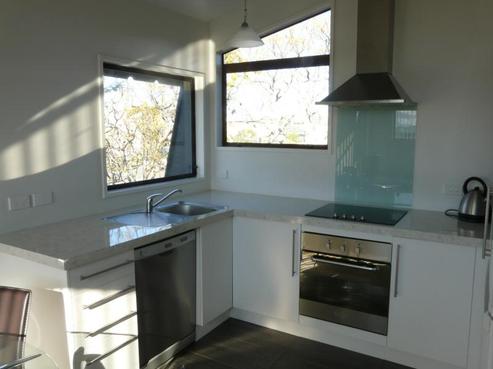 3/138 Charles Street, Westshore
