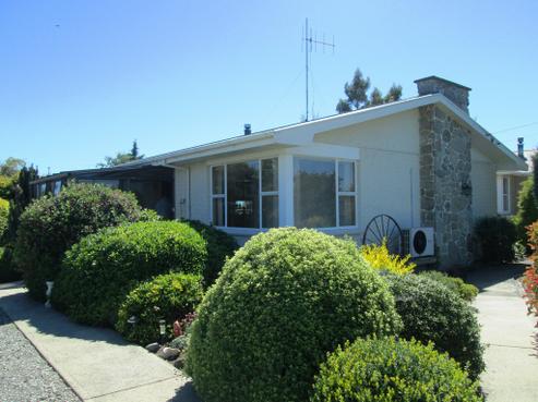 17 Bute Street, Ranfurly