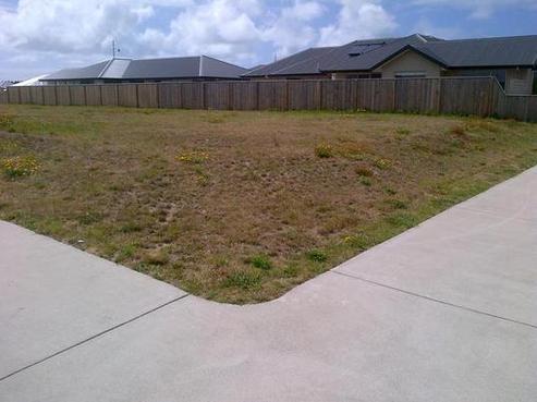 10 Eyrewell Road, Pegasus