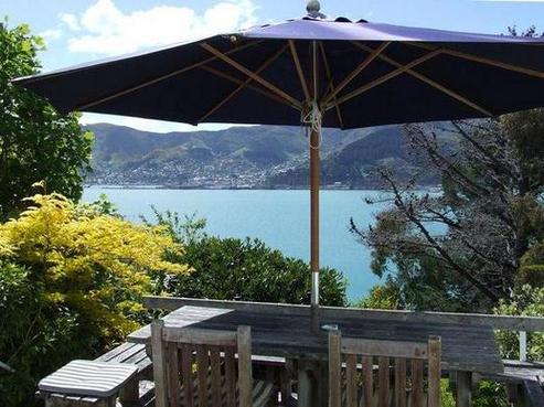 1 Whero Avenue, Diamond Harbour