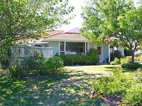 36 Arbor-lea Avenue, Richmond
