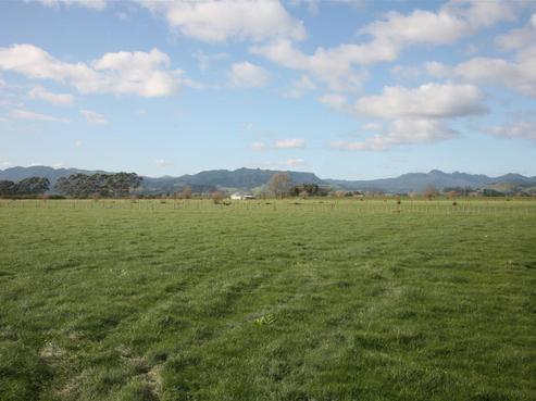 6130 State Highway 2, Paeroa
