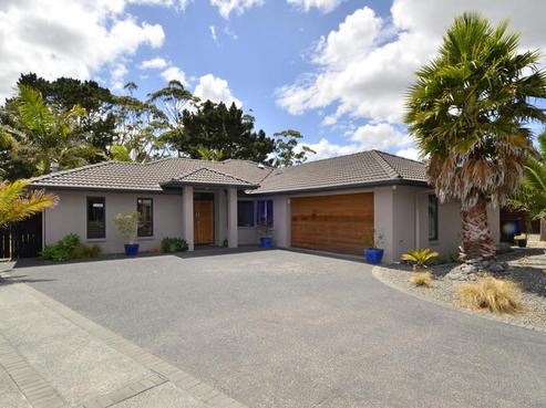 10 Crannich Place, Wattle Downs