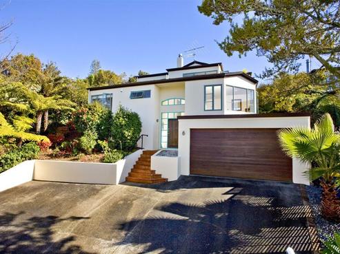 2/30 Braemar Road, Castor Bay