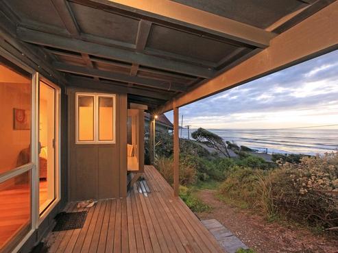 84 The Parade, Paekakariki
