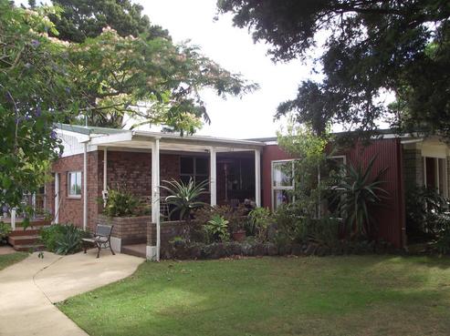 704 Harrisville Road, Pukekohe East