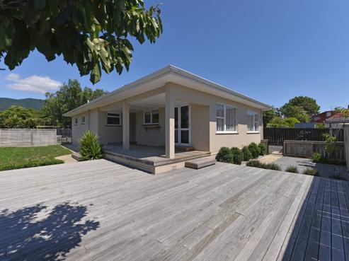 44A Salisbury Road, Richmond