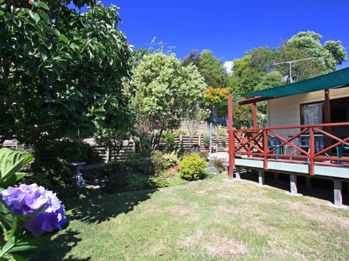73 Dodson Valley Road, Atawhai