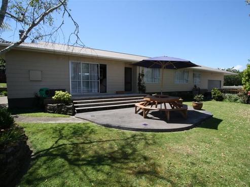 10 Gardenia Avenue, Bell Block