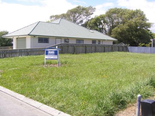 4 Waihurihia Street, Otaki