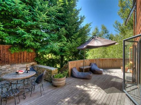 30 Mcmillan Road, Arthurs Point