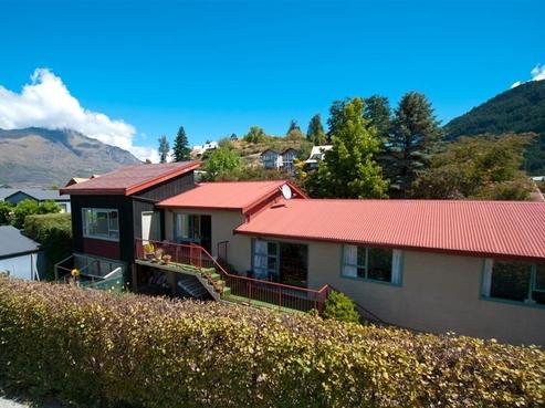 185 Fernhill Road, Fernhill/Sunshine Bay