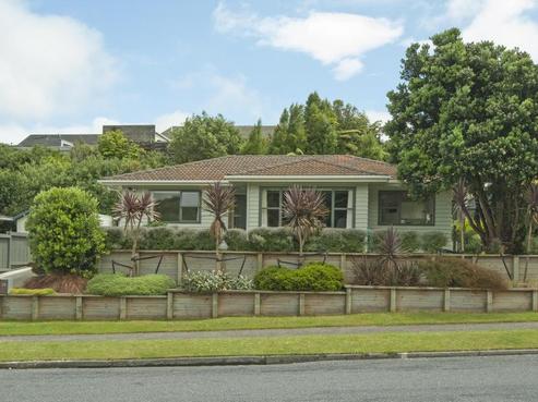 179 Major Drive, Kelson