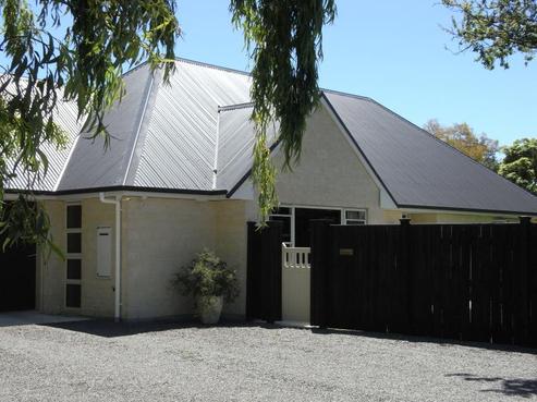 7A Udy Street, Greytown