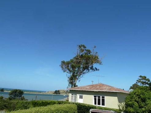 81 Grimness Street, Karitane