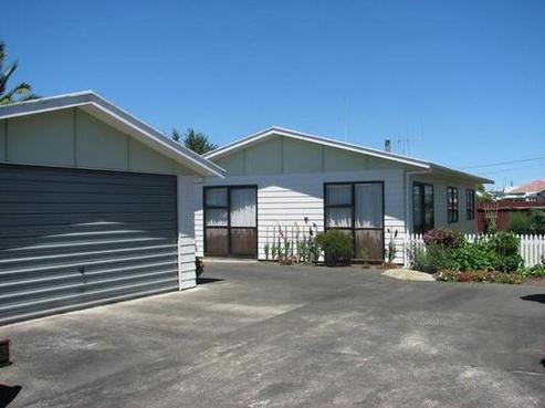 141B Bell Street, Whanganui Central