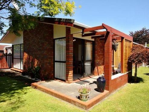 113 Heta Road, Highlands Park