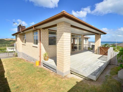 9 Havilah View, Army Bay