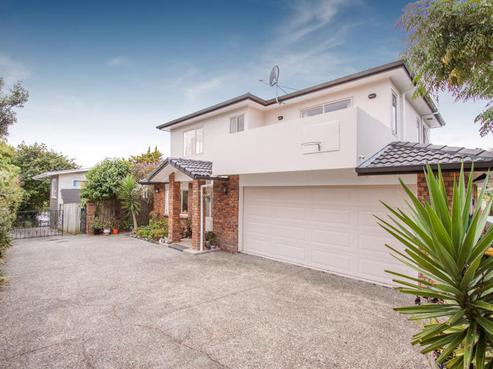 11A Orsova Place, Lynfield