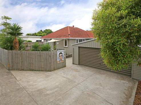 735 Te Atatu Road, Te Atatu Peninsula
