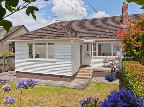 31 Kowhatu Road, One Tree Hill