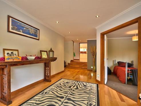 8C Mckinney Road, Warkworth