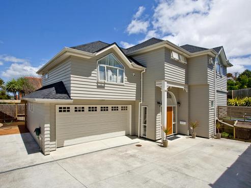 386B East Coast Road, Sunnynook