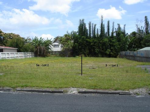 5A Summerville Avenue, Kaitaia