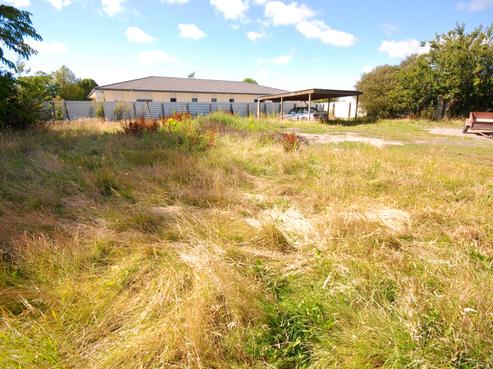 38 Peraki Street, Kaiapoi