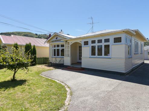 37 Te Mome Road, Alicetown