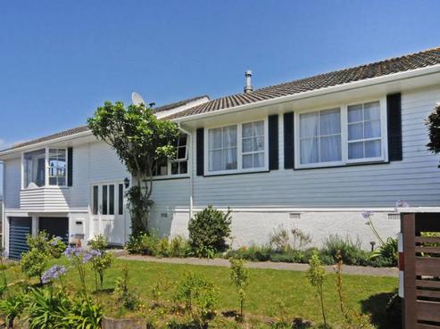 35 Kanpur Road, Broadmeadows