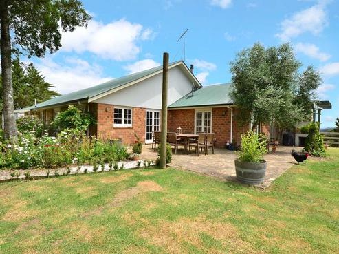 627B Upper Waiwera Road, Puhoi